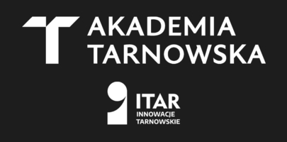 itar